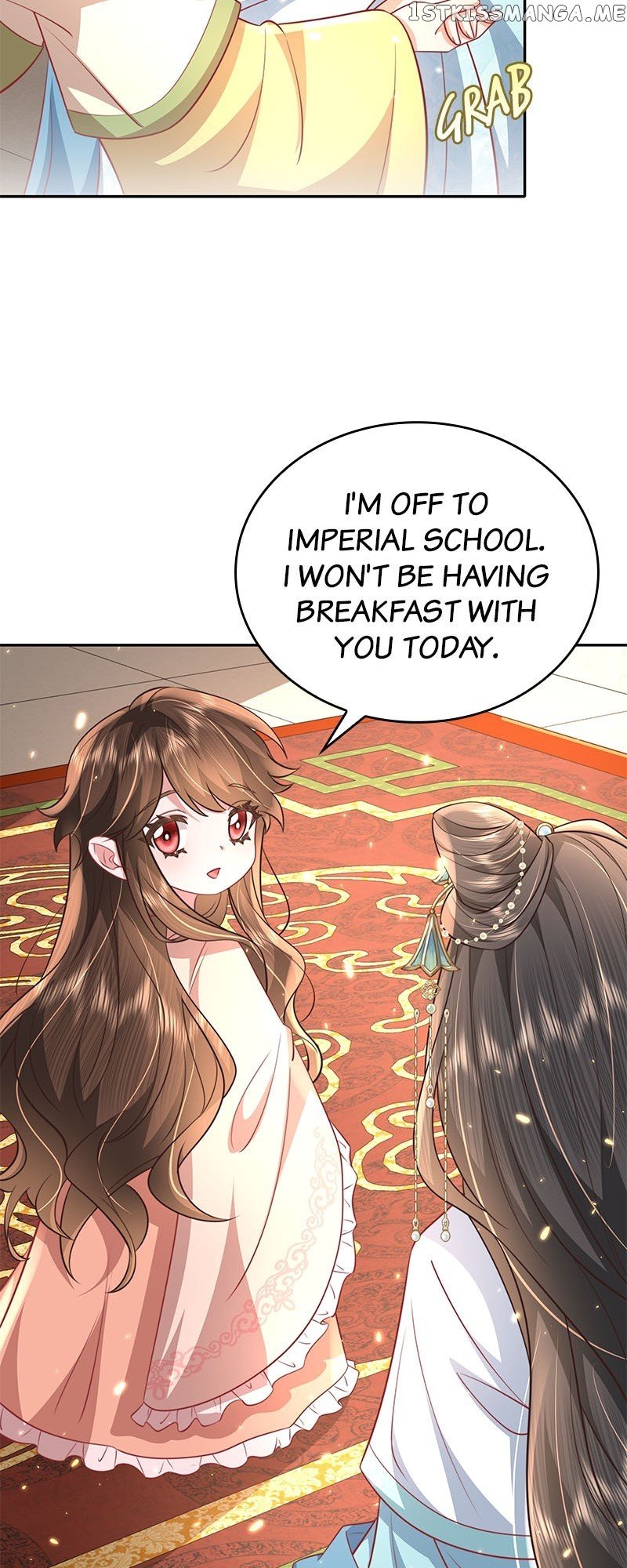 chap 42 17