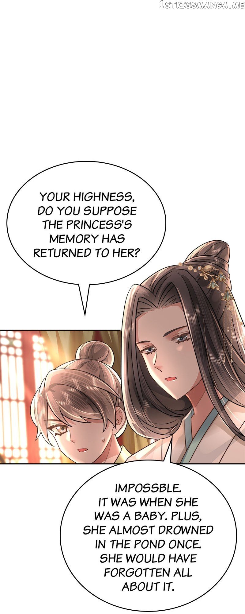 chap 42 19