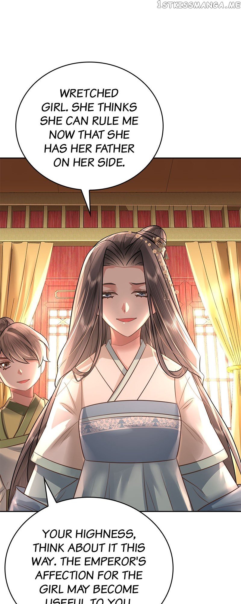 chap 42 20