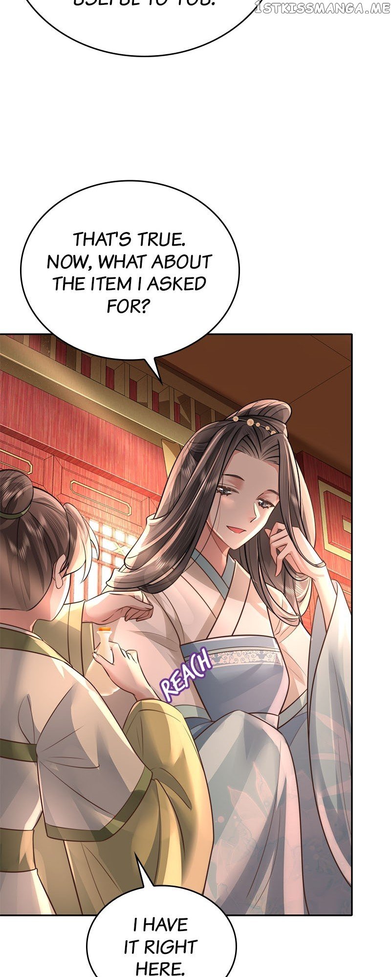 chap 42 21