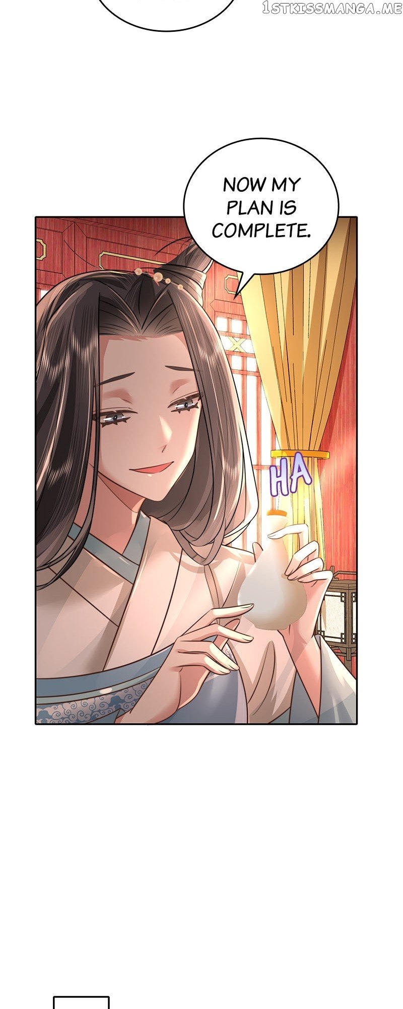 chap 42 22