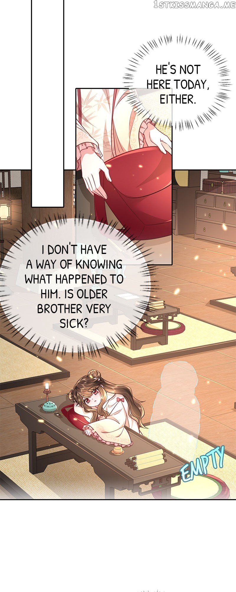 chap 42 23