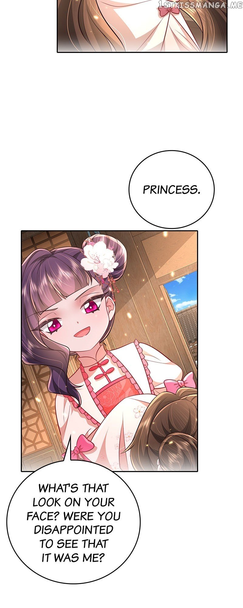 chap 42 25