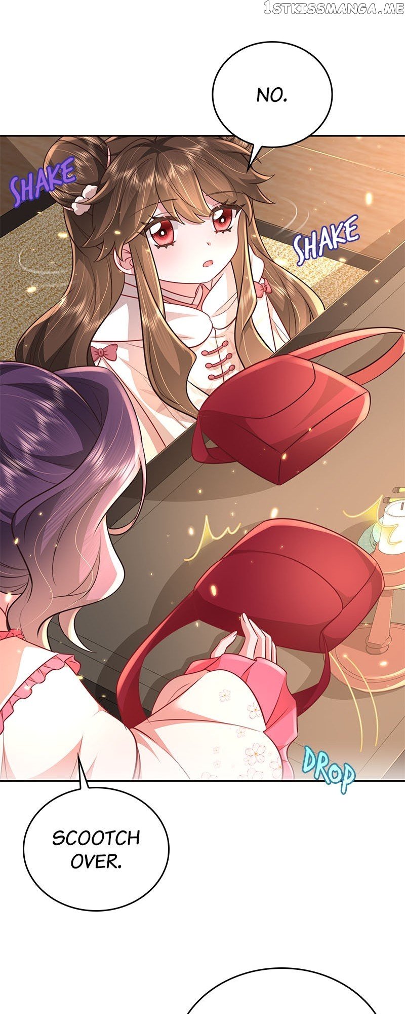 chap 42 26