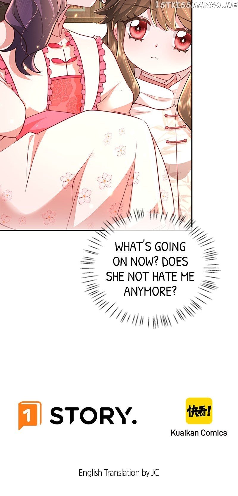 chap 42 28