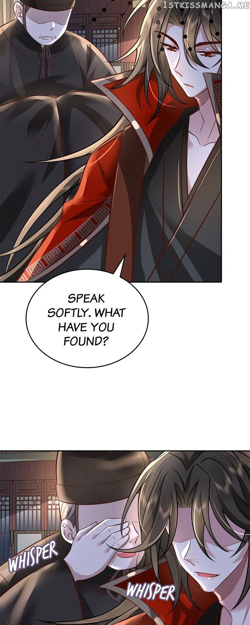 chap 42 4