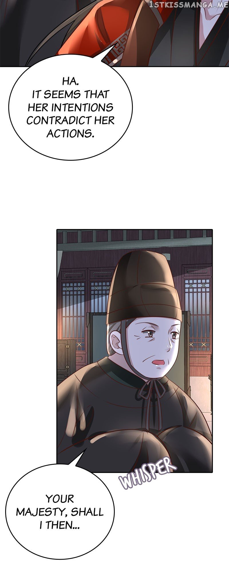 chap 42 5