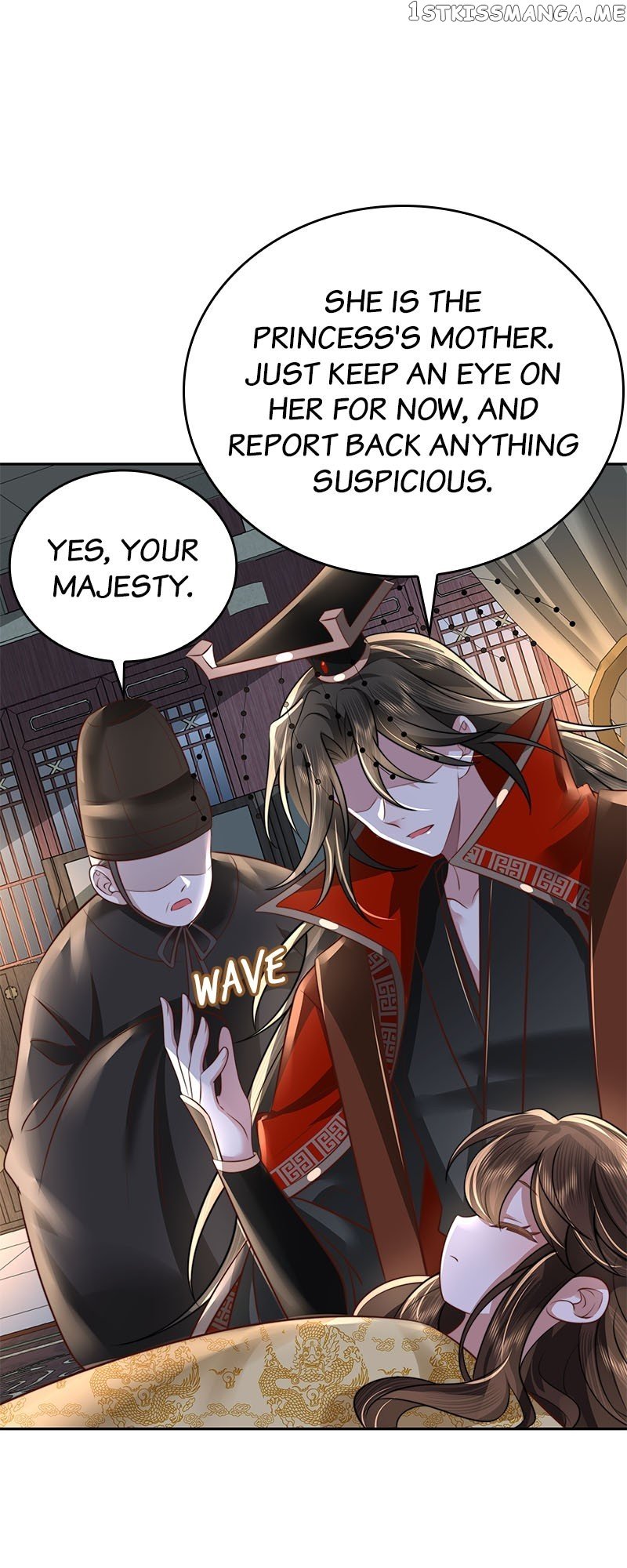chap 42 6
