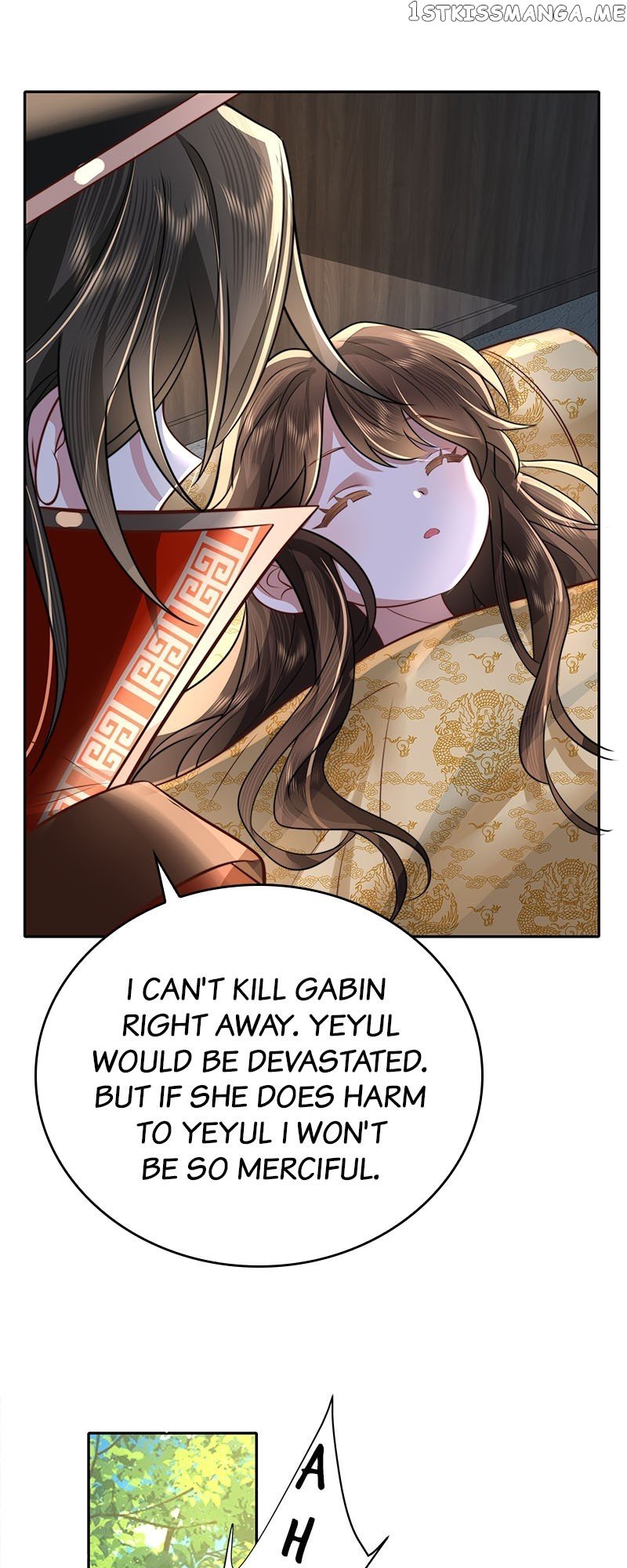 chap 42 7