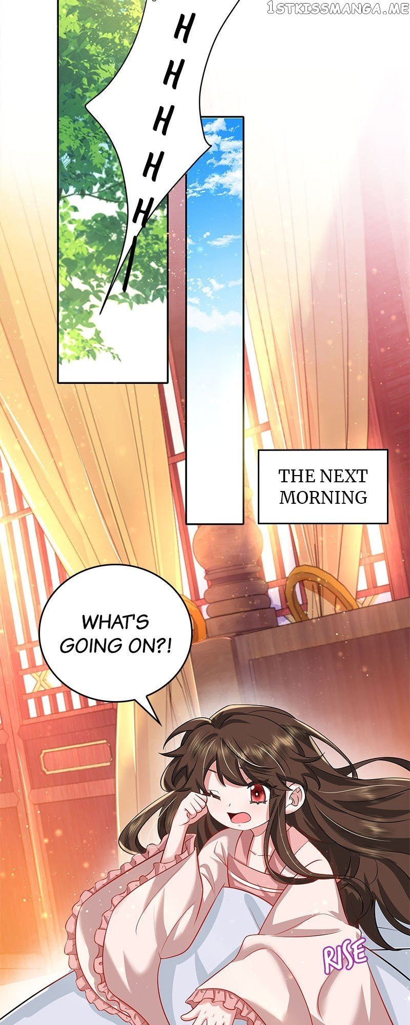 chap 42 8