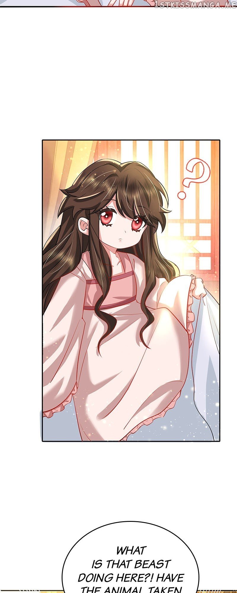 chap 42 9