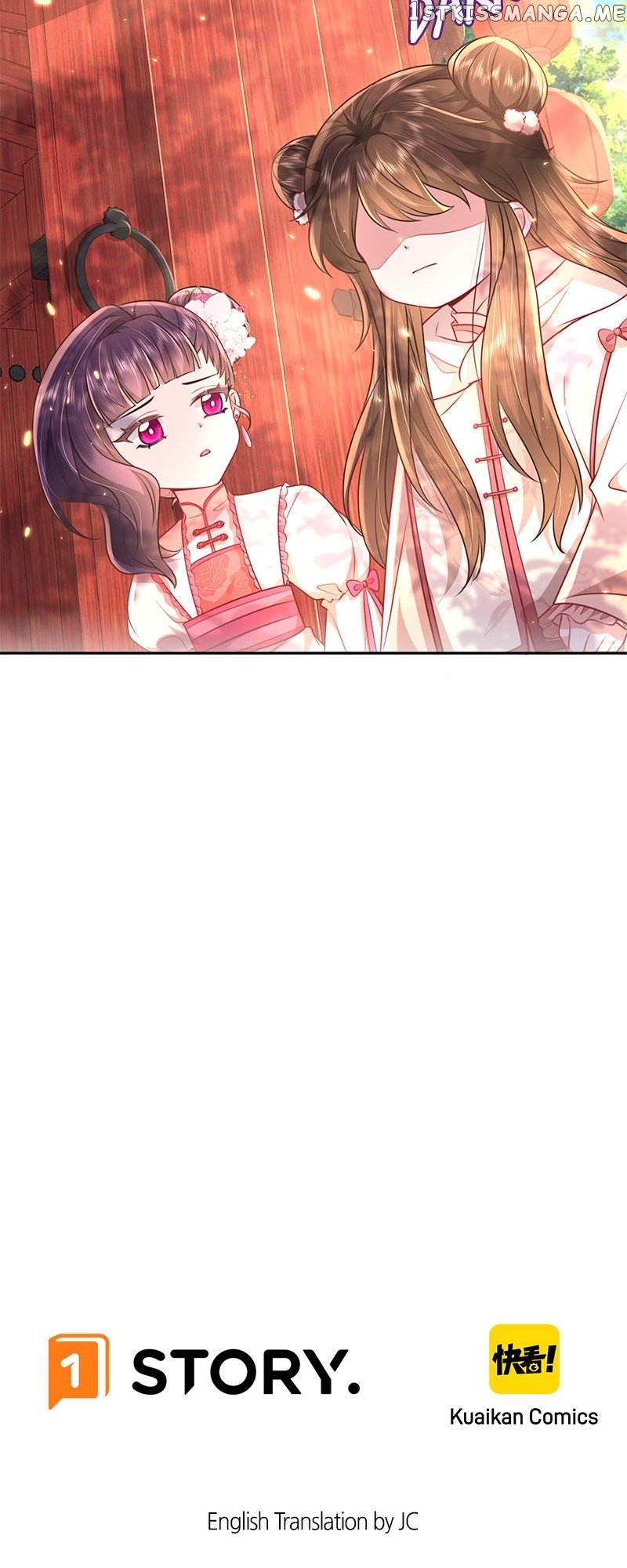 Survival Methods of the Cannon Fodder Daughter Chapter 42 211 chap 44 45
