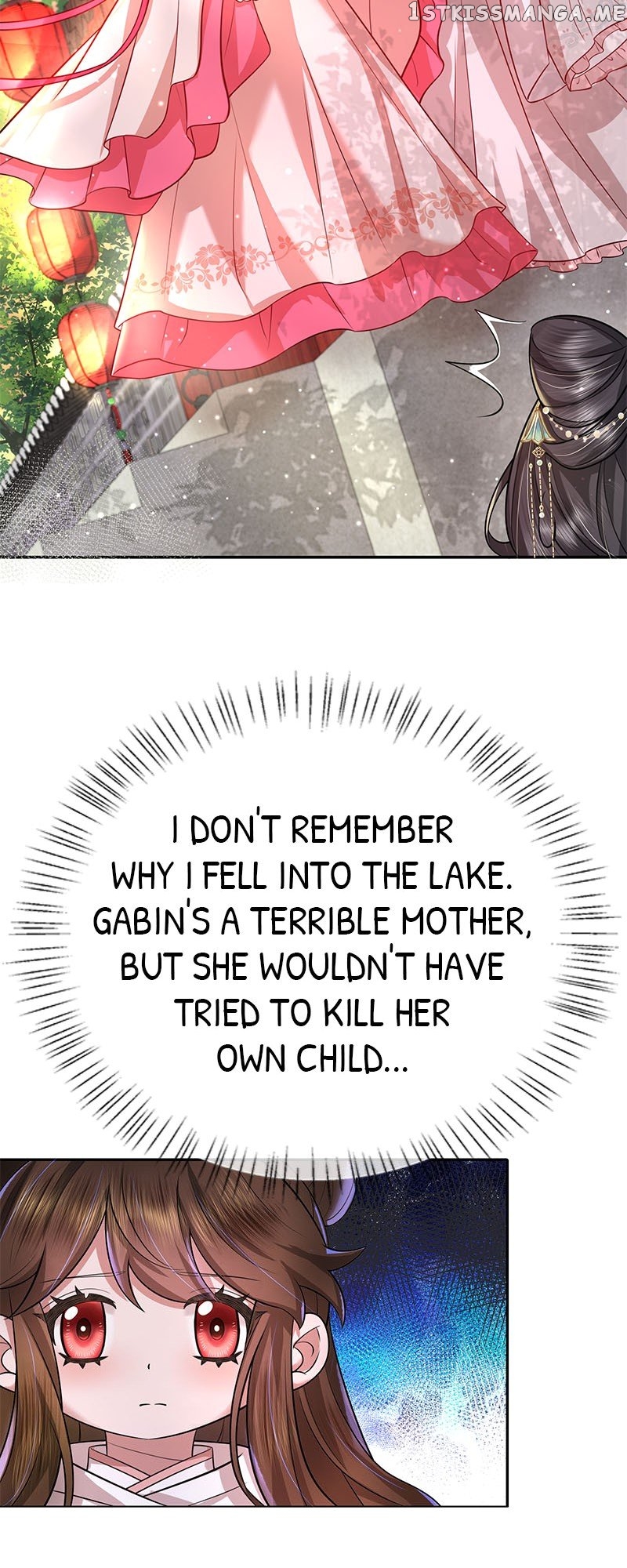 Survival Methods of the Cannon Fodder Daughter Chapter 43 104 chap 45 10