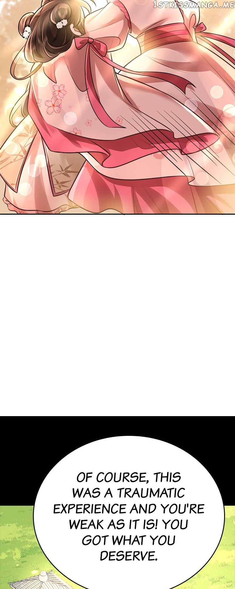 Survival Methods of the Cannon Fodder Daughter Chapter 43 113 chap 45 19