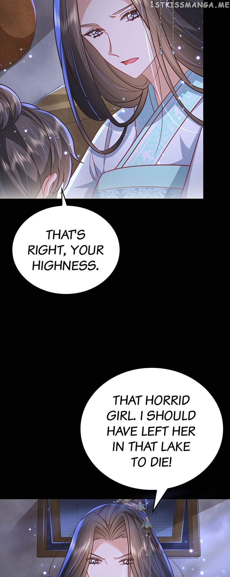 Survival Methods of the Cannon Fodder Daughter Chapter 43 118 chap 45 24