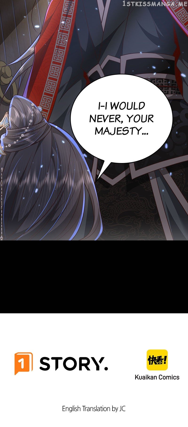 Survival Methods of the Cannon Fodder Daughter Chapter 43 122 chap 45 28