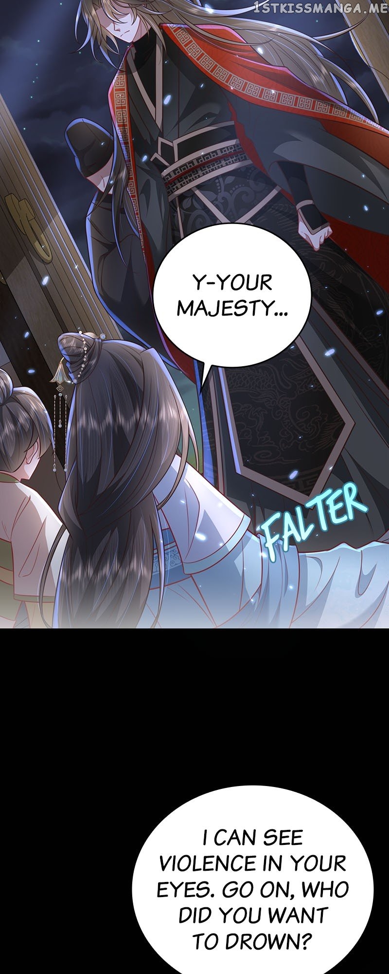 Survival Methods of the Cannon Fodder Daughter Chapter 44 103 chap 46 3