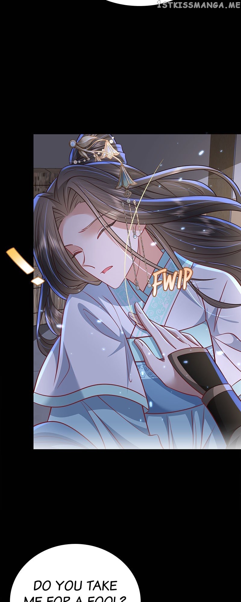 Survival Methods of the Cannon Fodder Daughter Chapter 44 106 chap 46 6