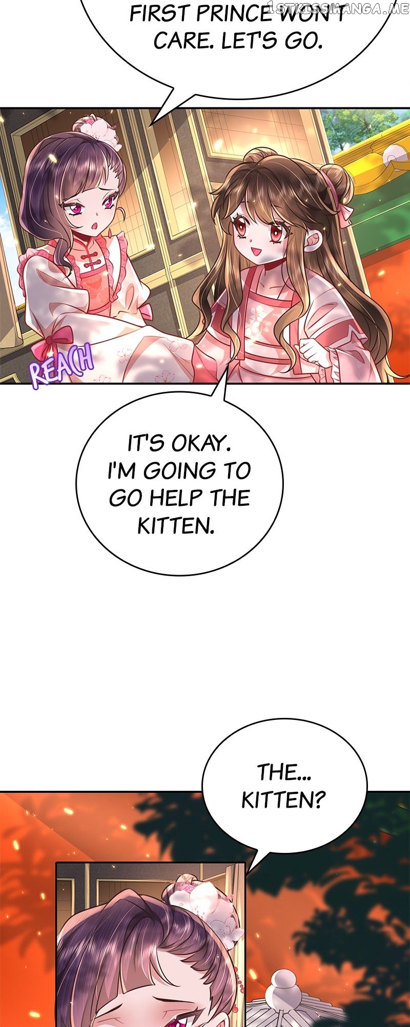 chap 47 12