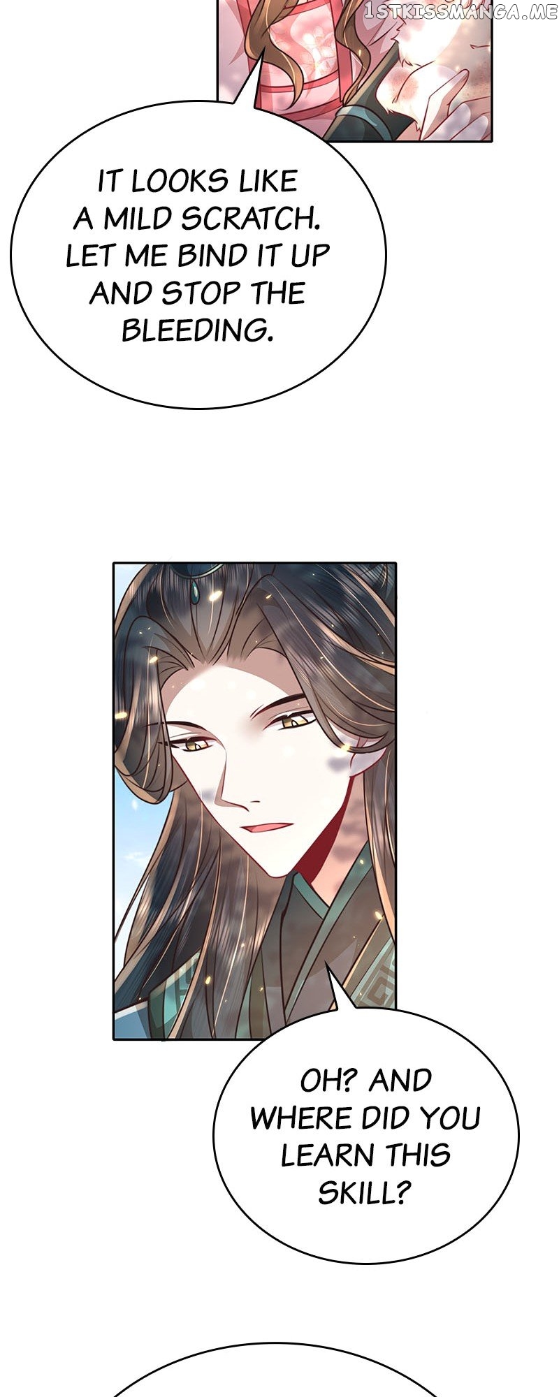 chap 47 14