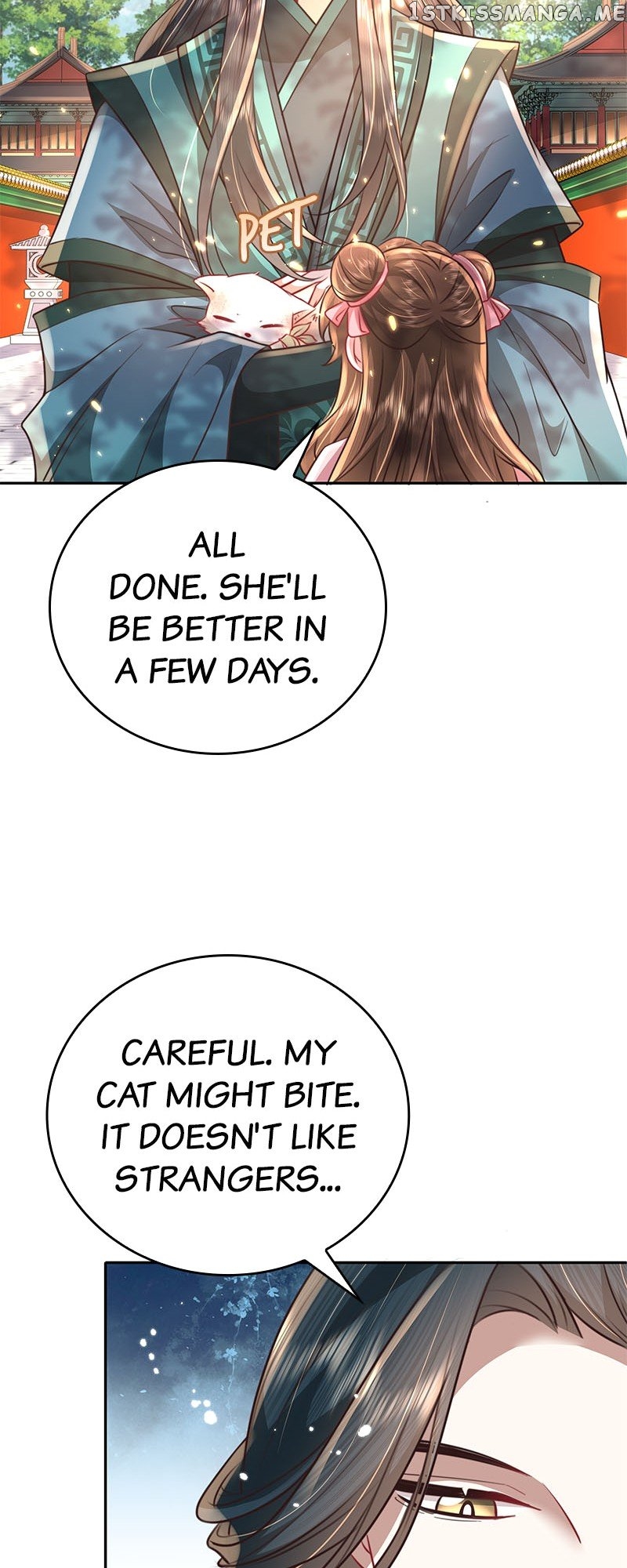 chap 47 16