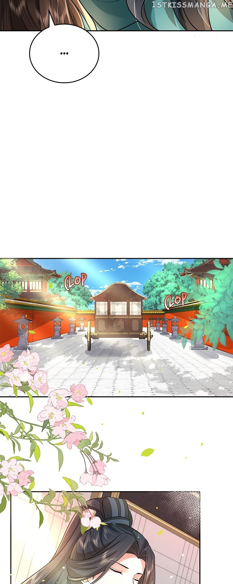 chap 47 22