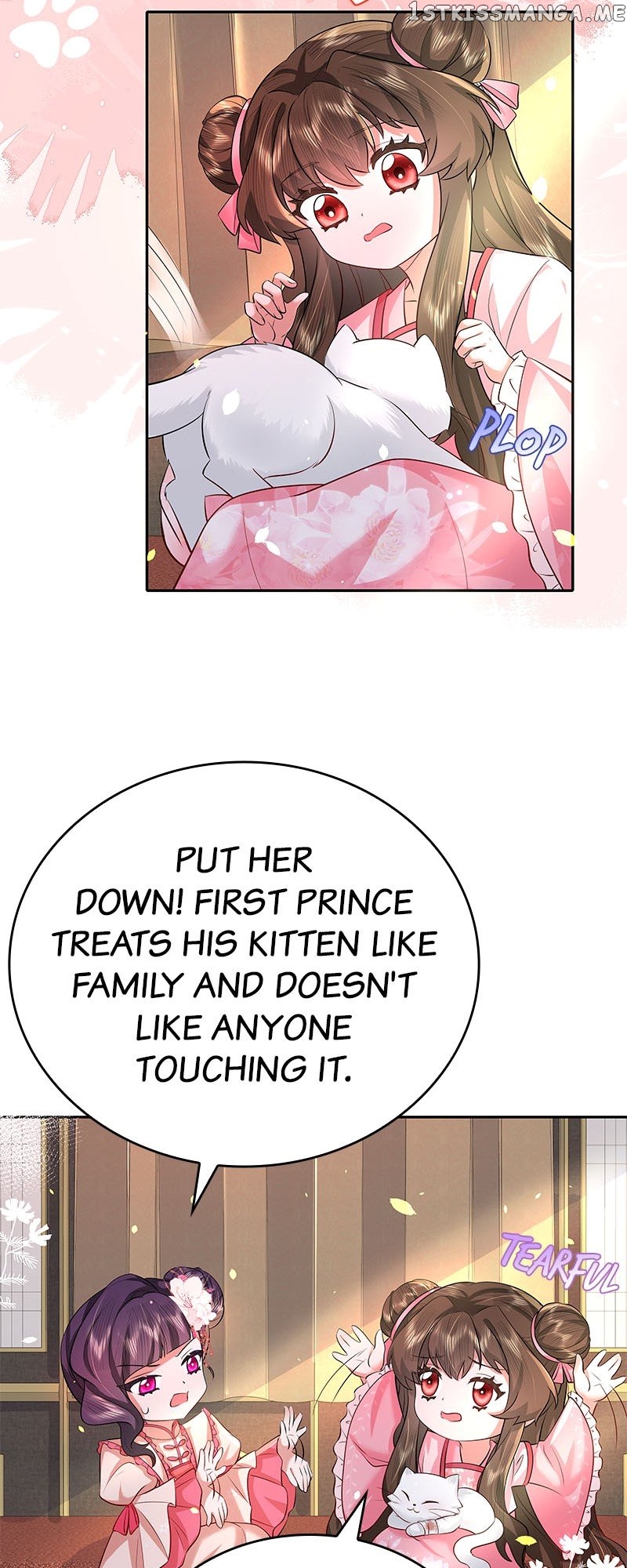 chap 47 26