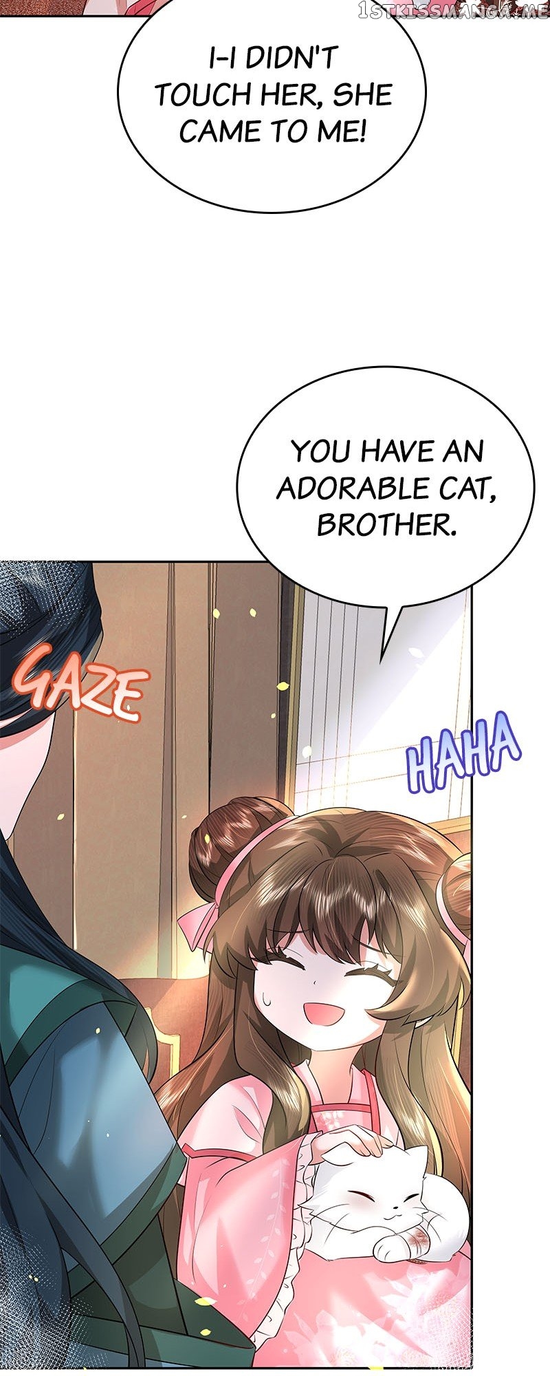 chap 47 27