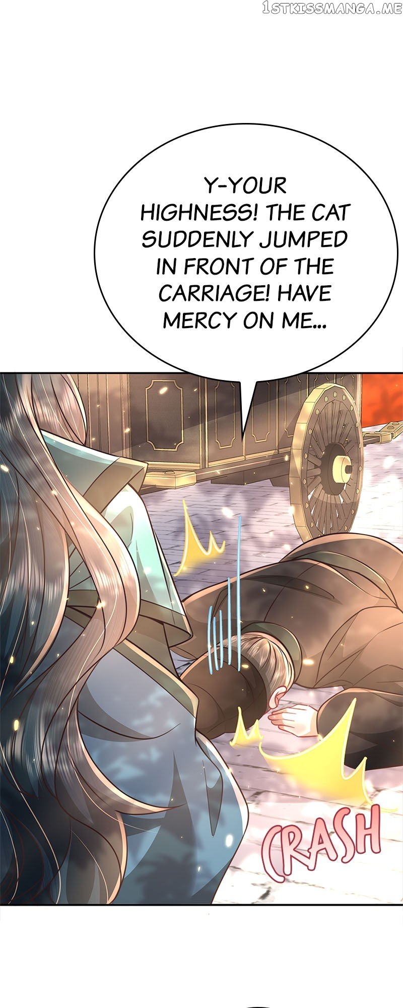 chap 47 5