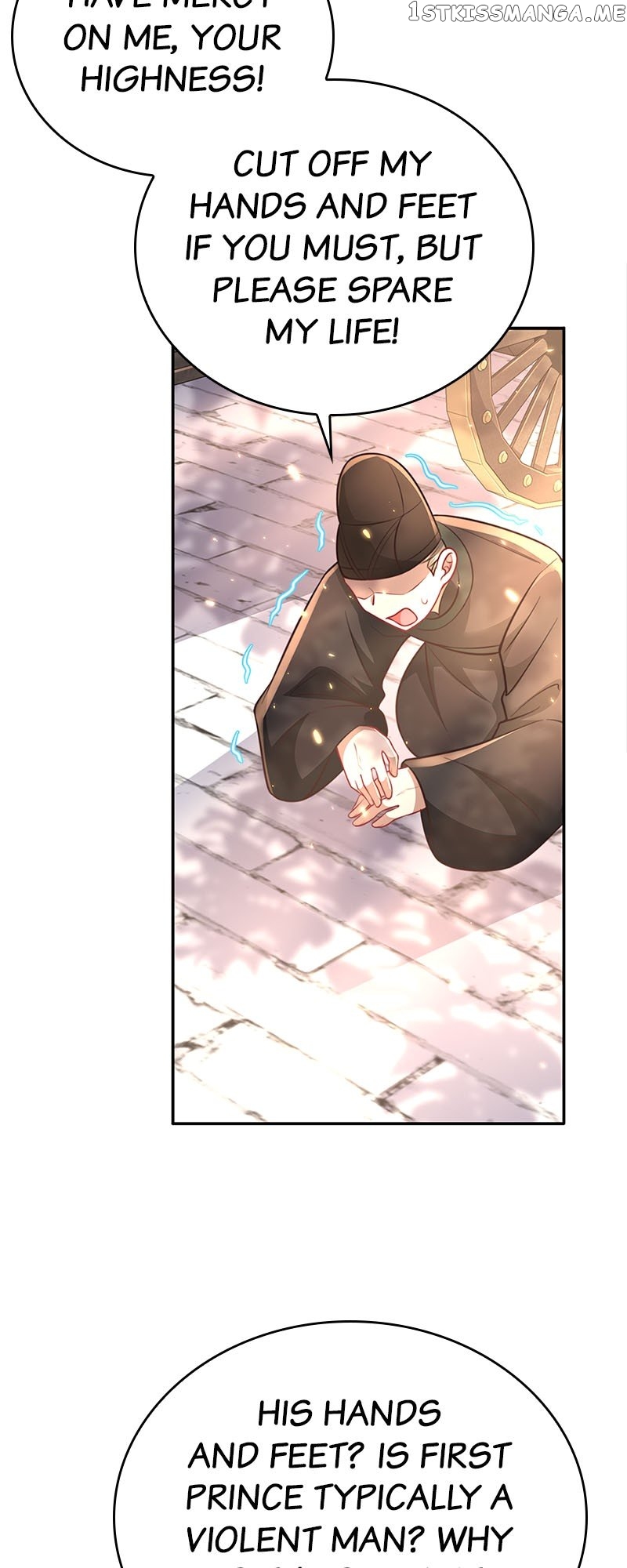 chap 47 7