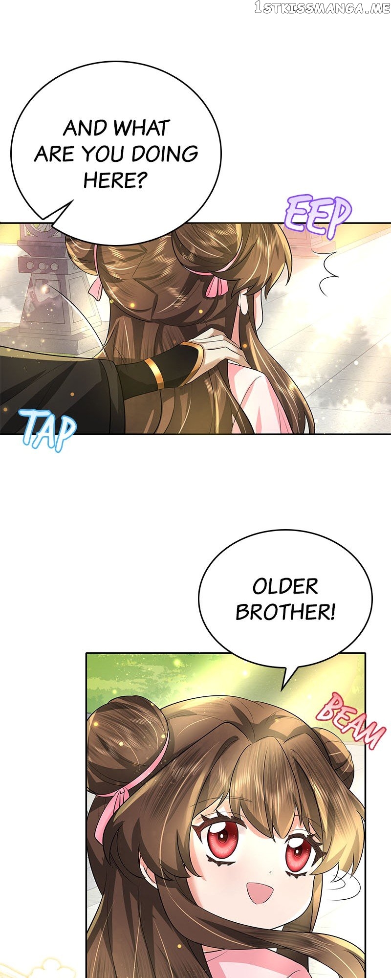 Survival Methods of the Cannon Fodder Daughter Chapter 46 102 chap 48 17