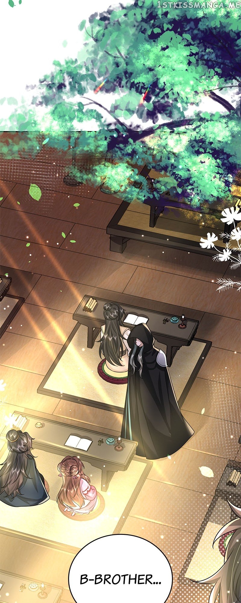 chap 49 10