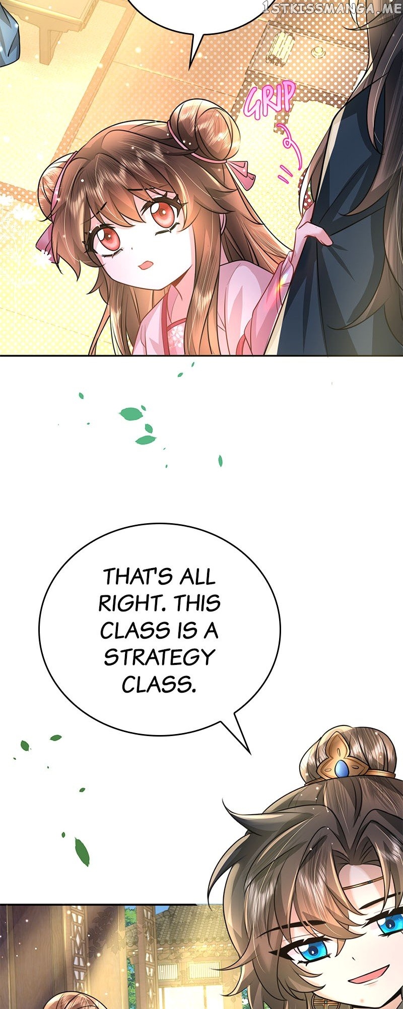 chap 49 11