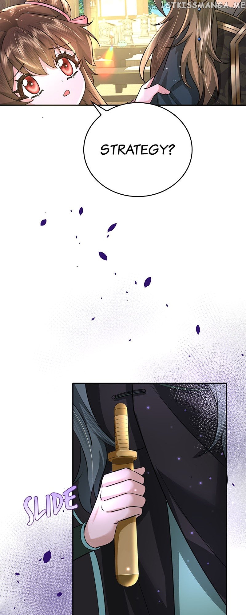 chap 49 12