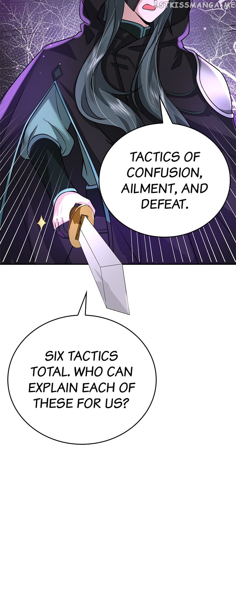 chap 49 14