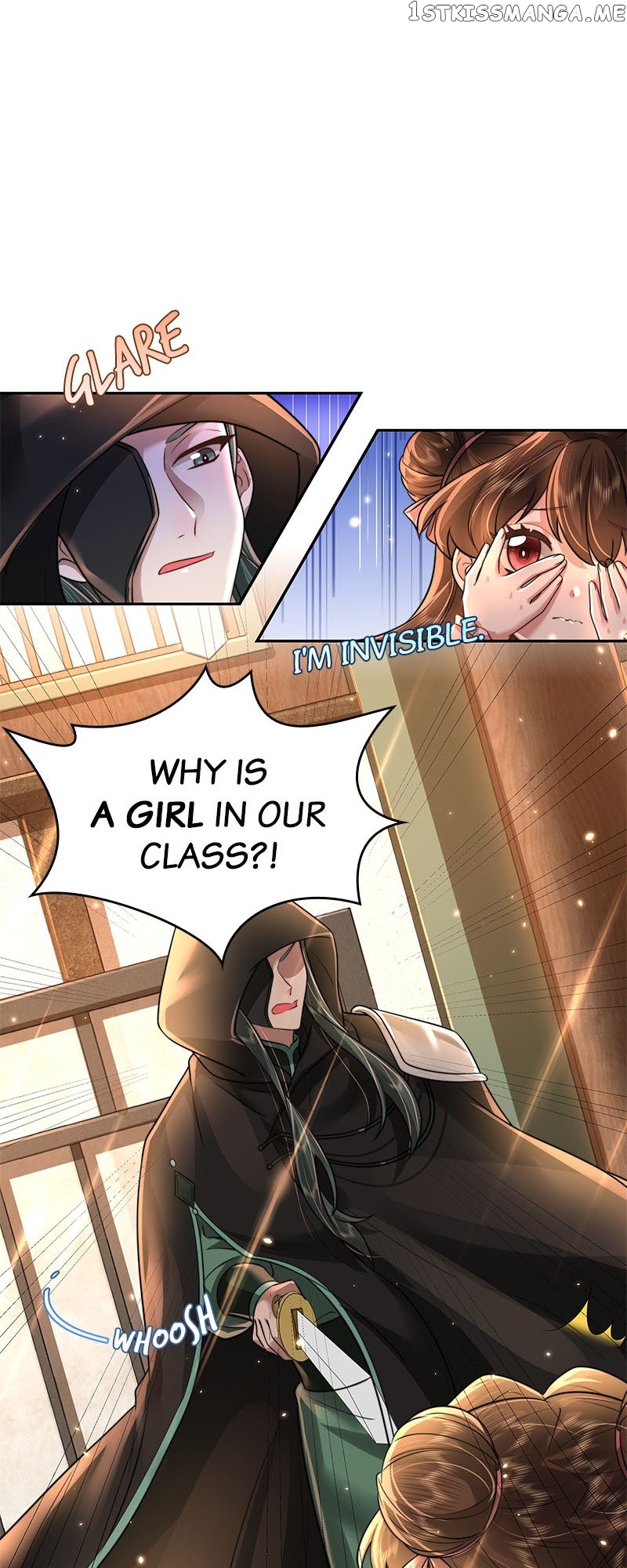 chap 49 15