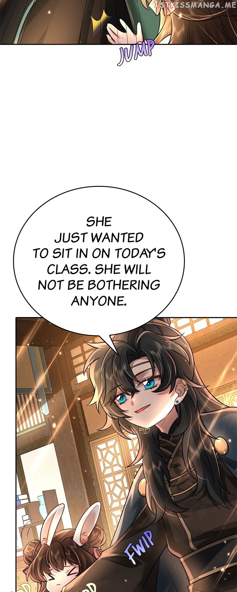 chap 49 16