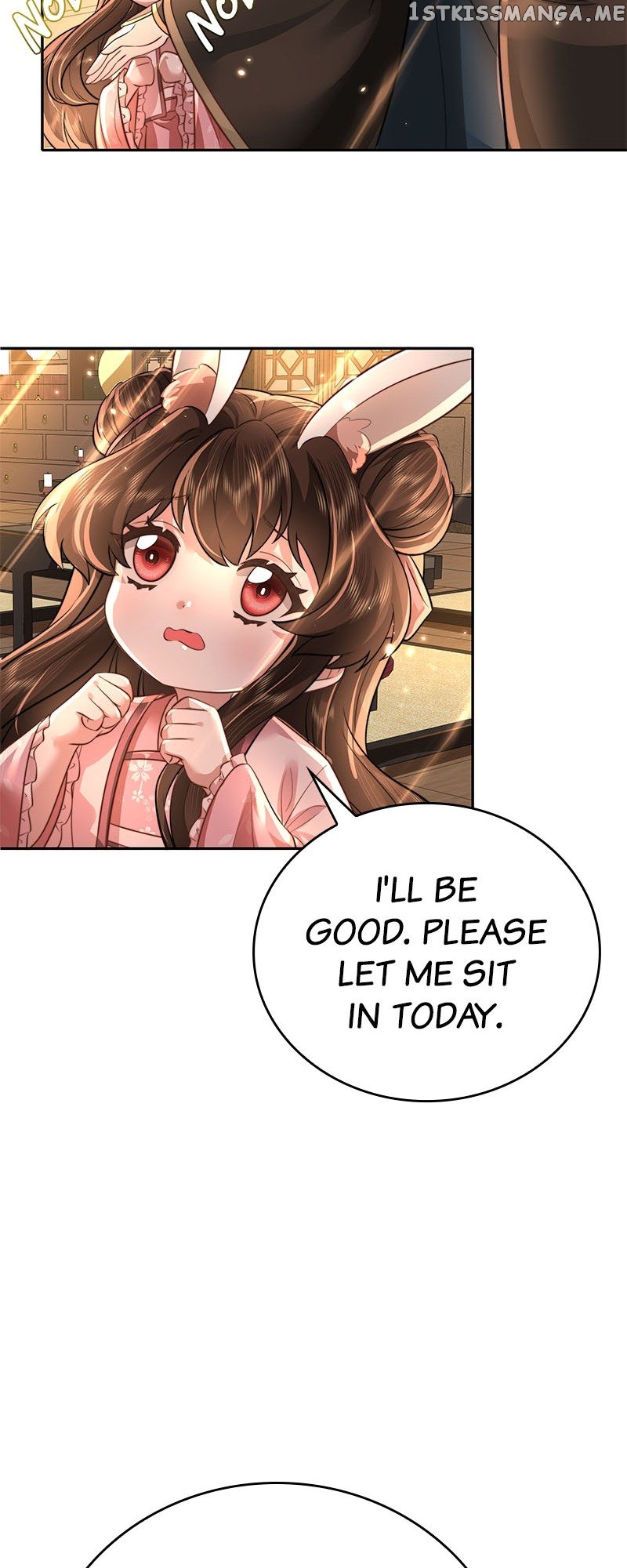 chap 49 17