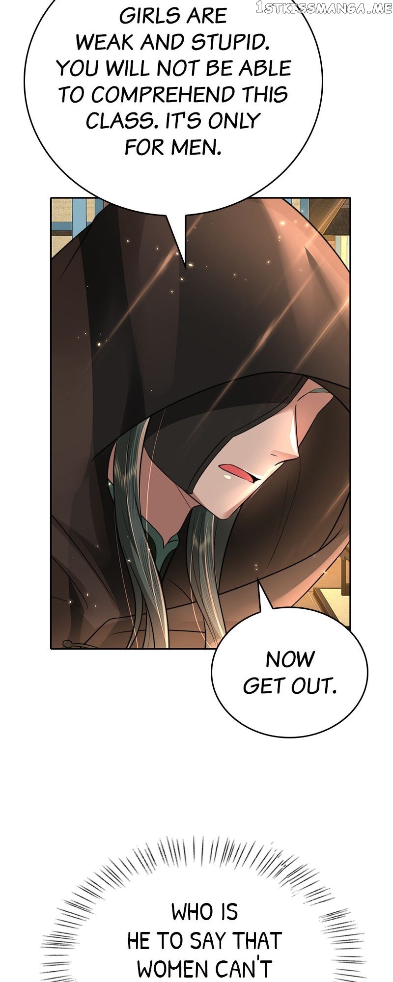 chap 49 18