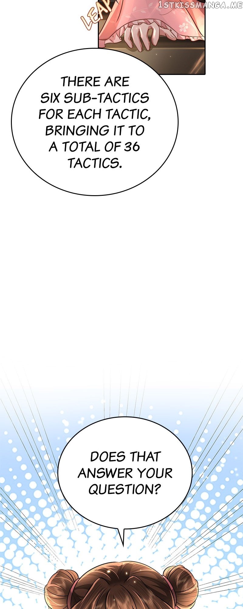 chap 49 20
