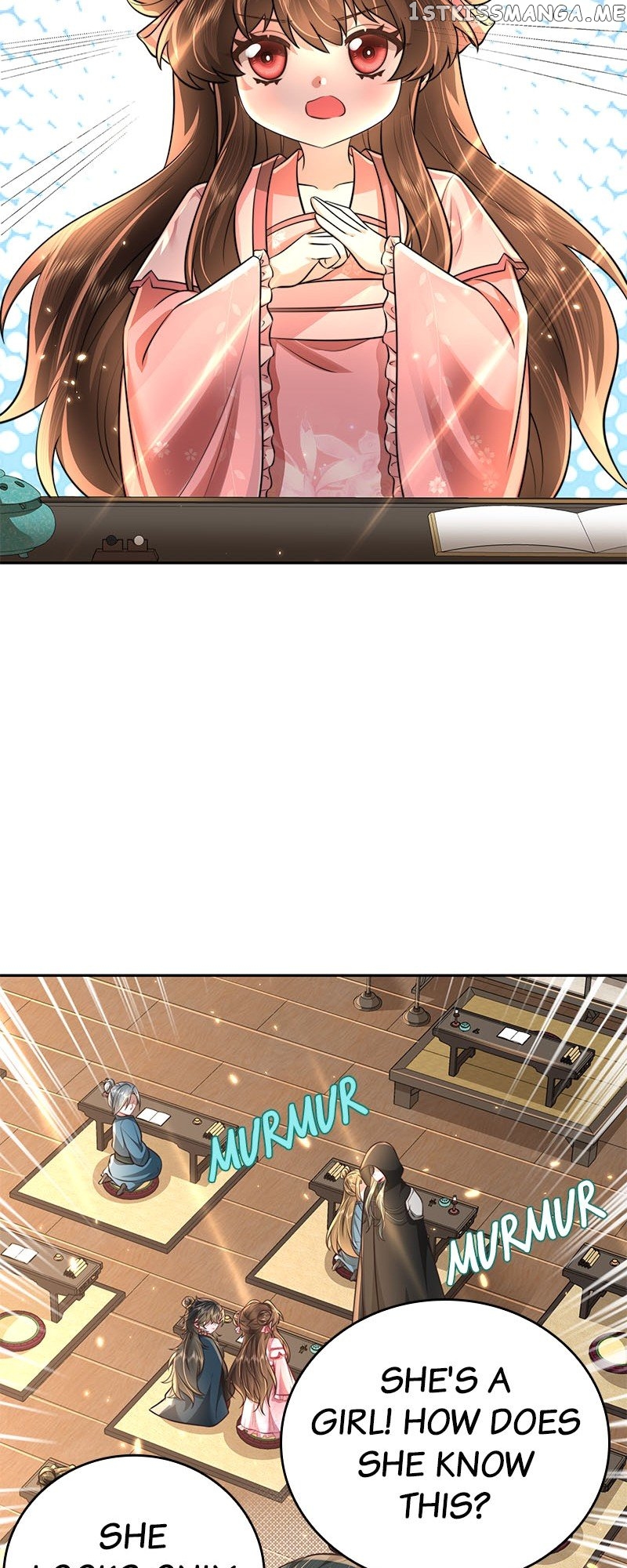 chap 49 21