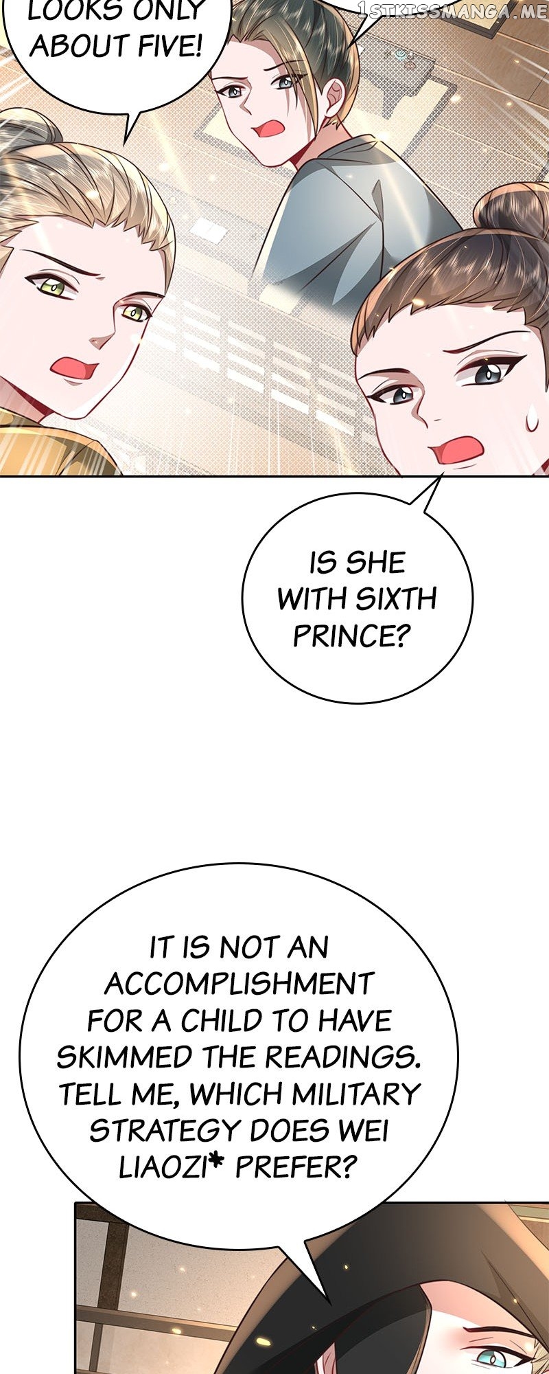 chap 49 22
