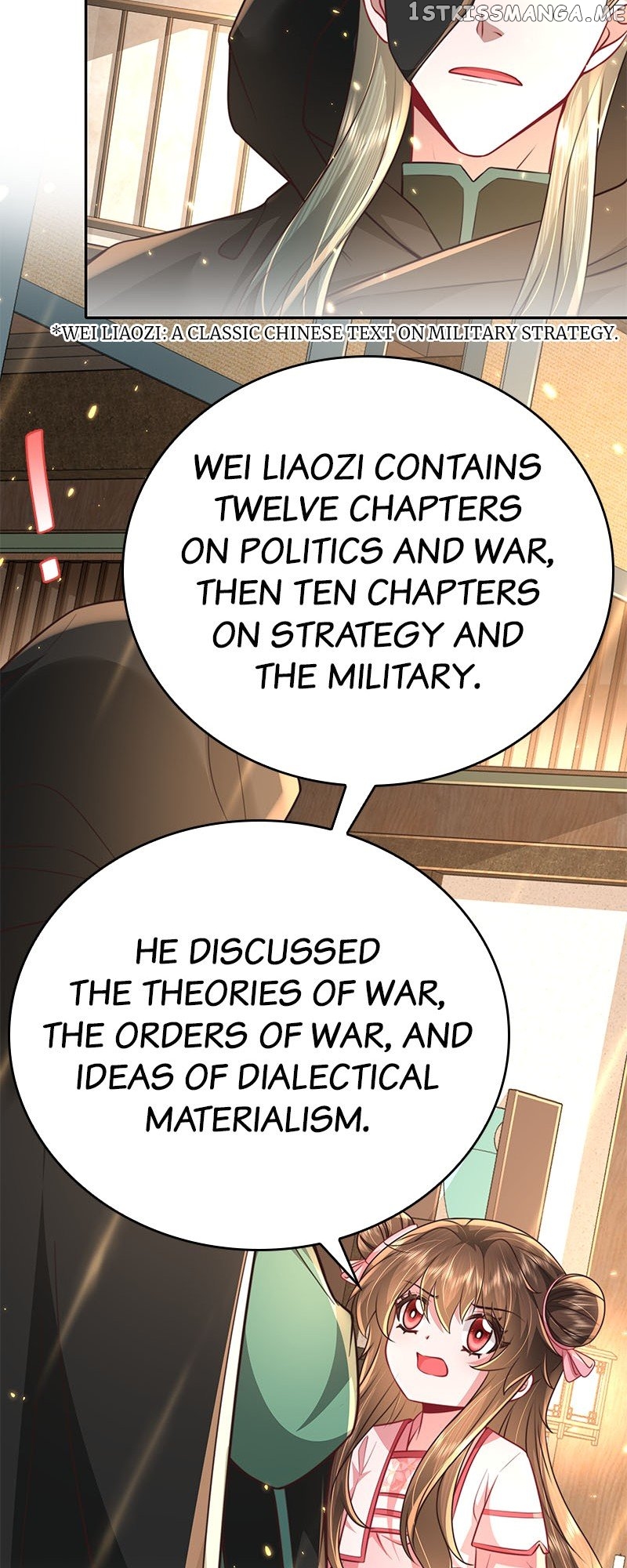 chap 49 23