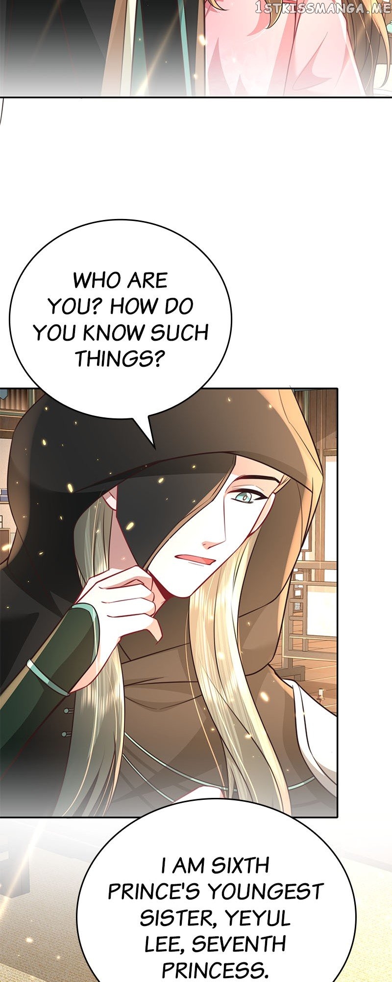 chap 49 24