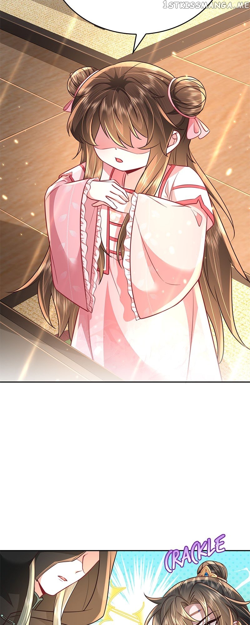 chap 49 25