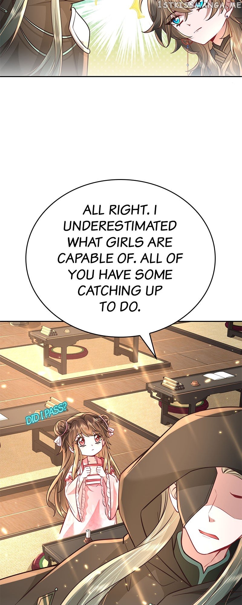 chap 49 26