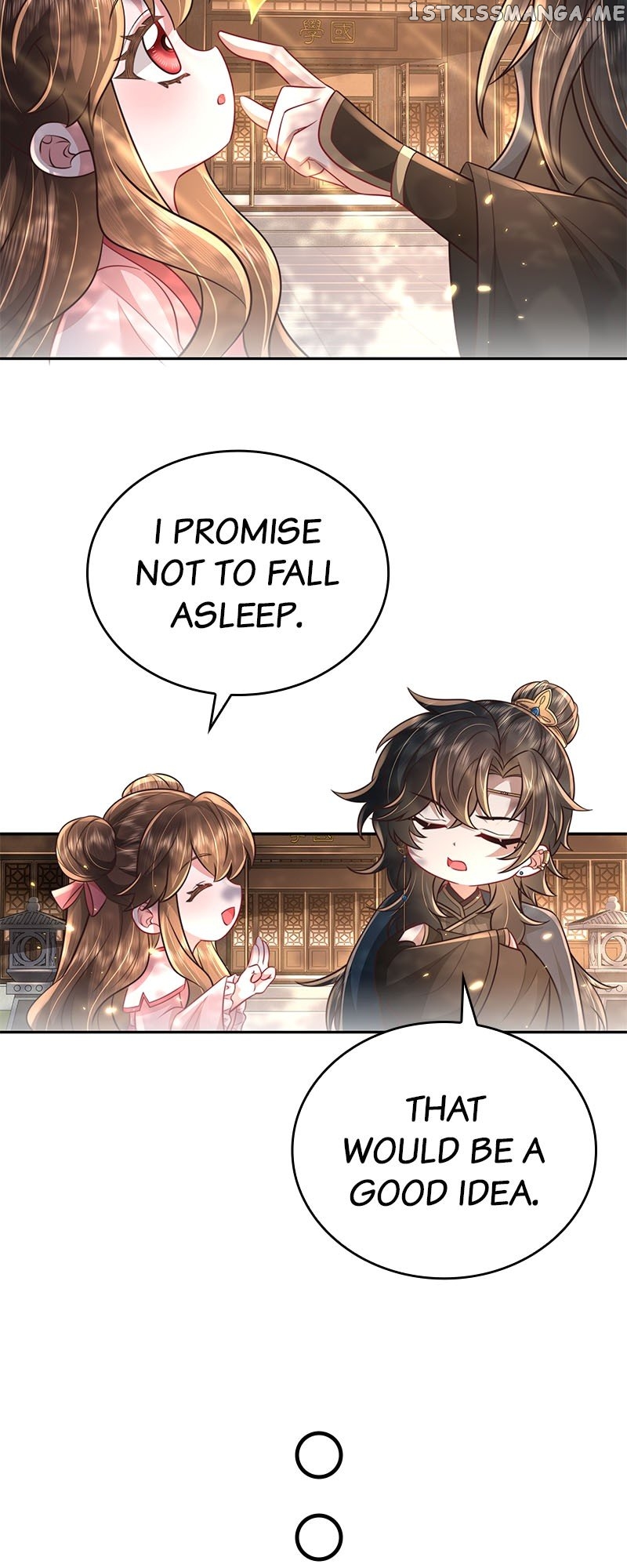 chap 49 3