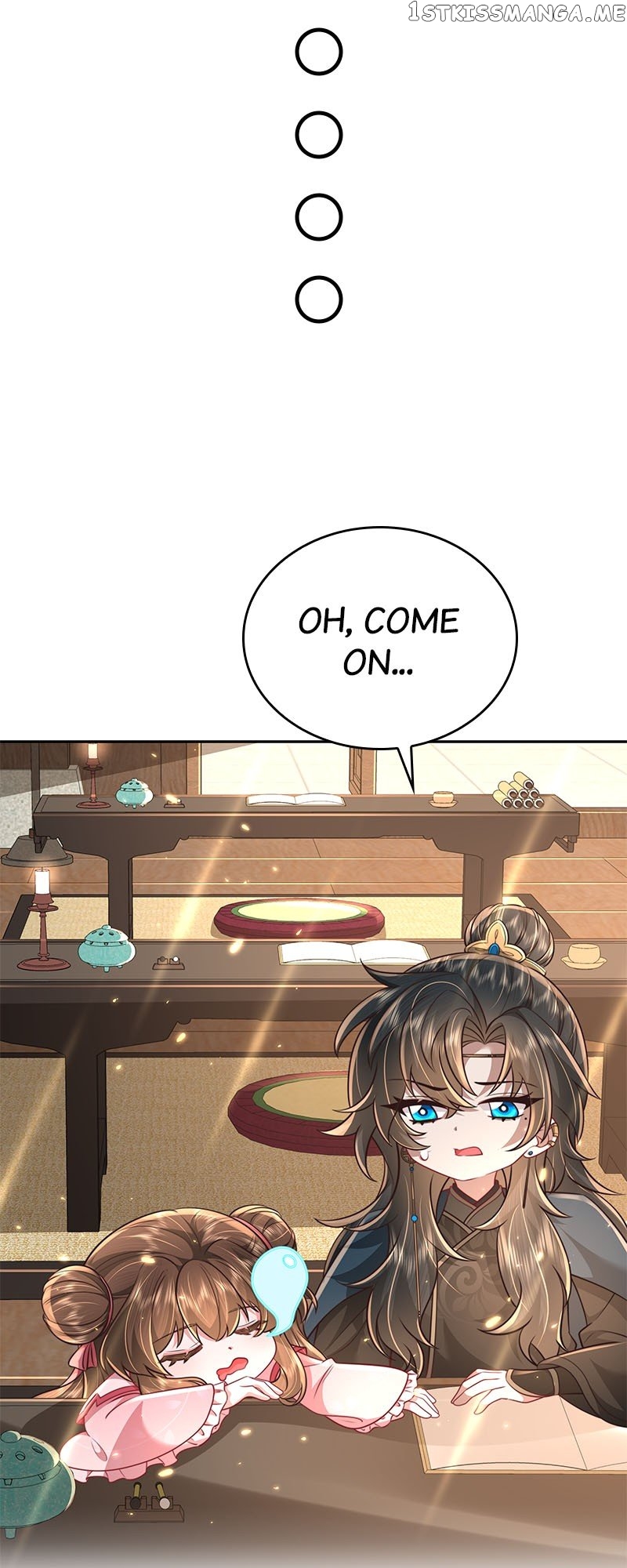 chap 49 4