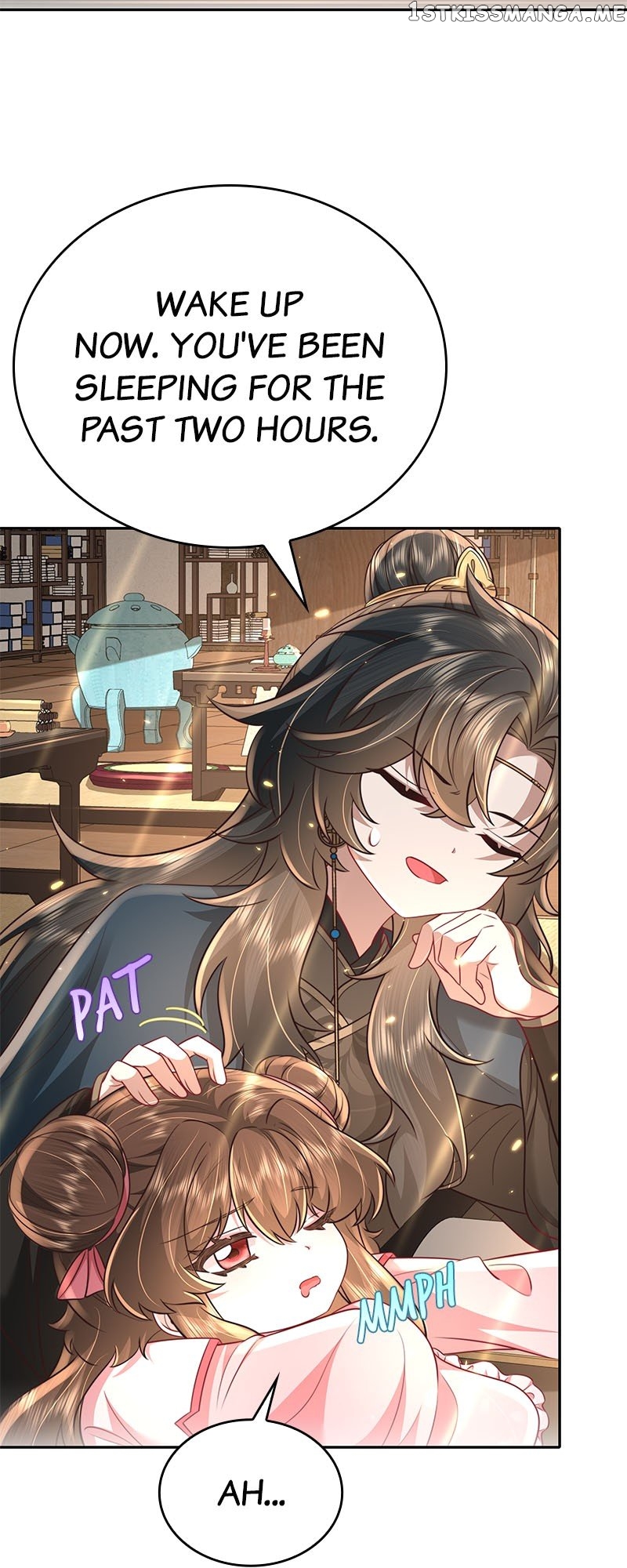 chap 49 5