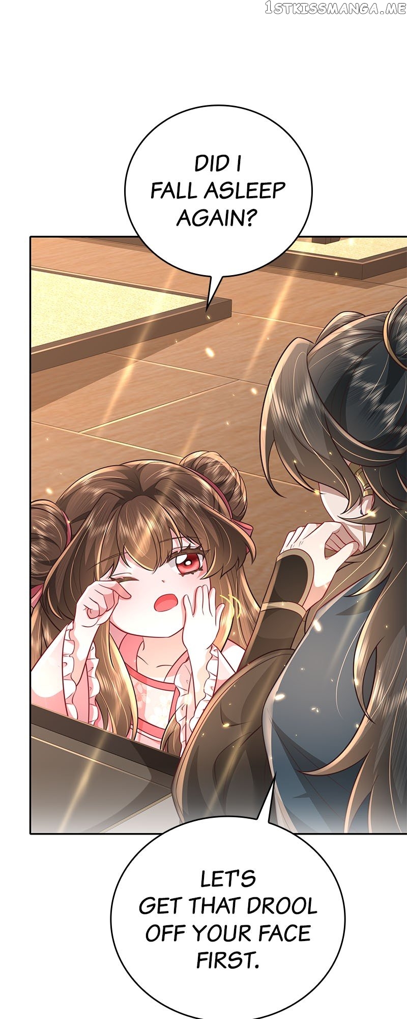 chap 49 6
